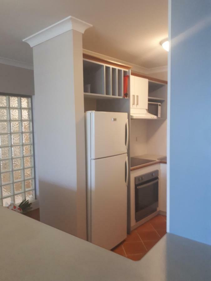 Salty Kiss Apartment Пърт Екстериор снимка